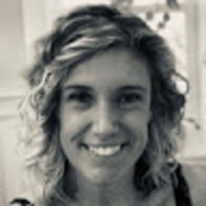 Meet your Posher, Kerry